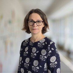 Игнатова Жанна
