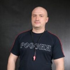 Скорняков Владислав