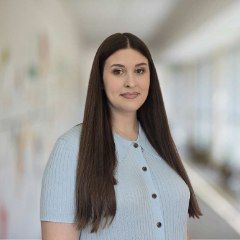 Демидова Софья