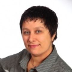 Карпенко Ирина