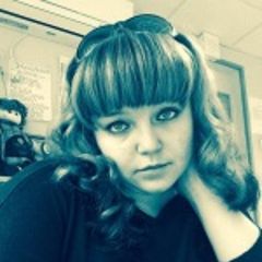 Могучева Елена