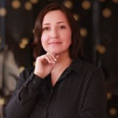 Мараева Анна