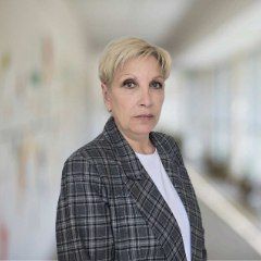 Осипова Татьяна