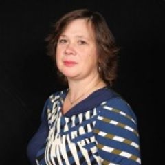 Денисюк Елена