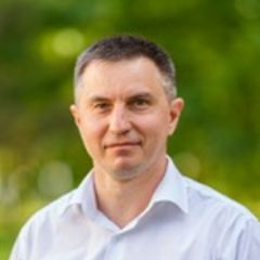 Кочагин Вадим