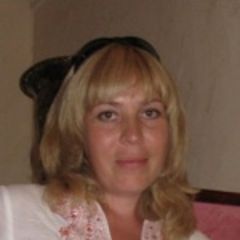 Маннапова Яньбикэ