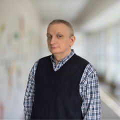 Грибченко Дмитрий