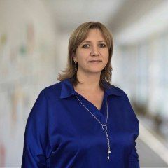 Ретивых Елена