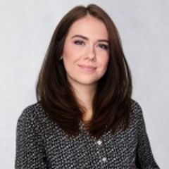 Юнькова Екатерина