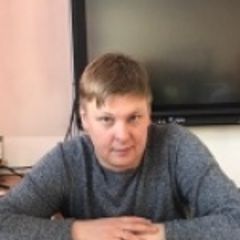 Головин Александр