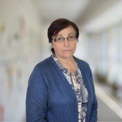 Черепова Татьяна