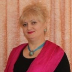 Гвасалия Мзиа