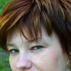 Колосова Ирина