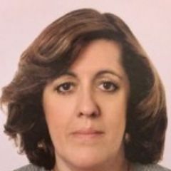Антоневич Елена Анатольевна
