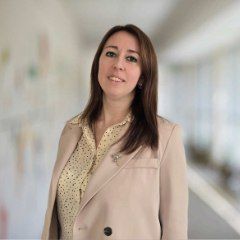 Токарева Татьяна