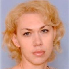 Фортуна Инна
