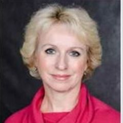 Алексеенкова Светлана Петровна