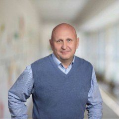 Гусев Алексей