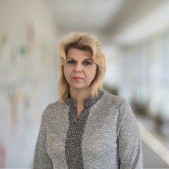 Иванова Елена