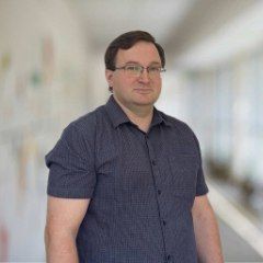 Купневский Петр