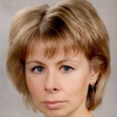 Гущина Юлия