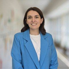 Чижик Елена