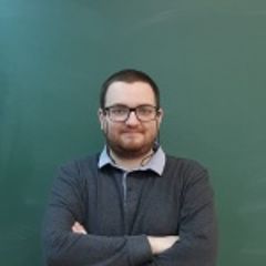 Аброскин Александр Борисович