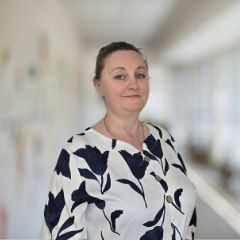 Гречушкина Наталья