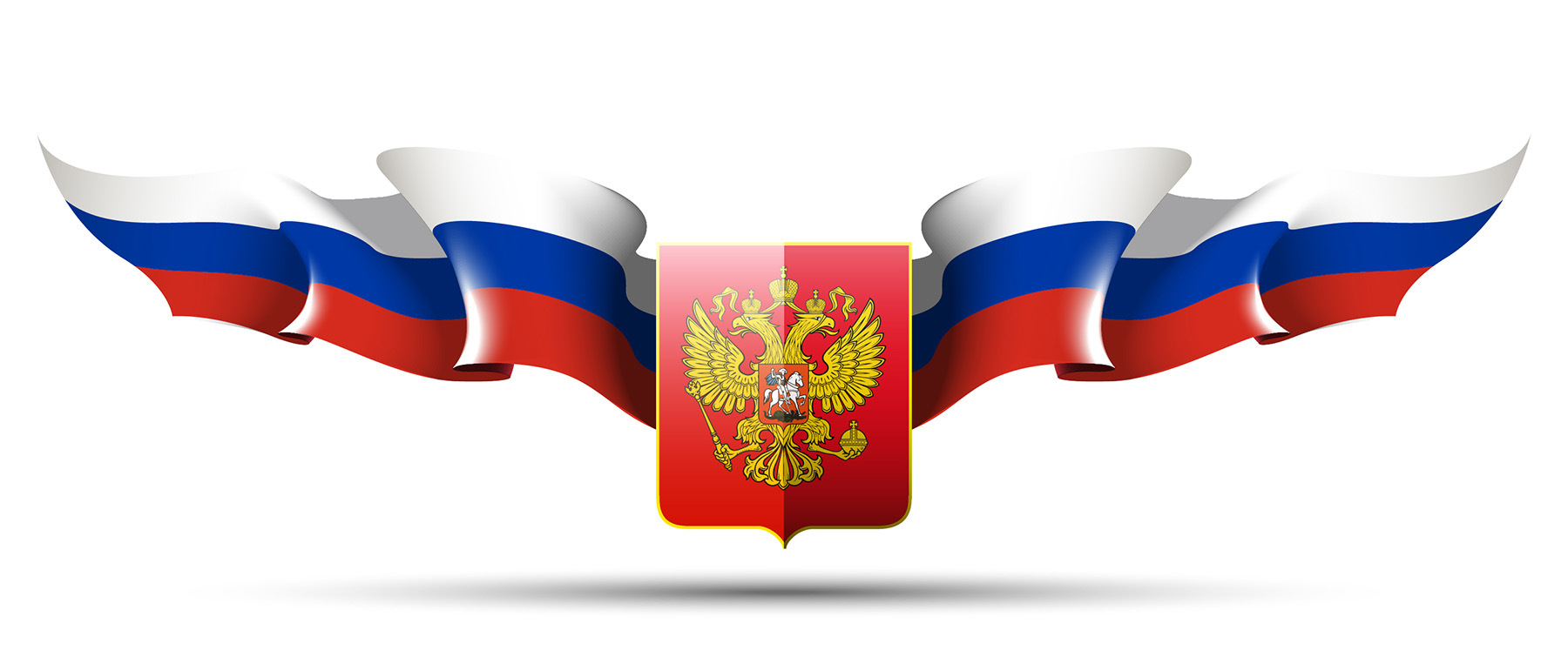 Российский Флаг Картинки